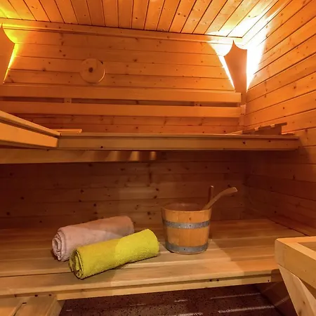 Stefflmoos Sankt Johann im Pongau